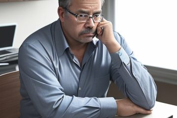 Tips Membeli Gadget dengan Bijak untuk Investasi yang Baik