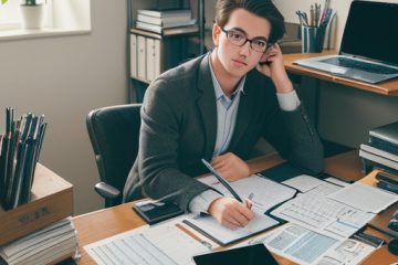 Bagaimana Membeli Gadget dengan Cerdas untuk Meminimalkan Biaya