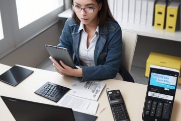 Cara Membeli Gadget dengan bijak untuk mendapatkan harga yang tepat