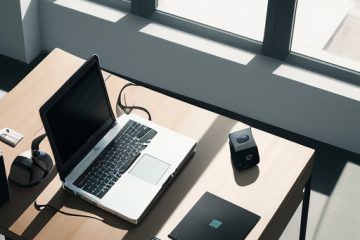 Tips Membeli Gadget yang Tepat untuk Meningkatkan Kualitas Hidup