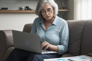 Tips Membeli Gadget dengan Bijak untuk Pendanaan yang Tepat