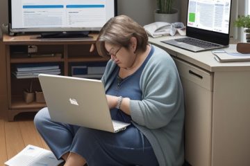 Cara Membeli Gadget dengan Akurat dan Terhindar dari Penipuan