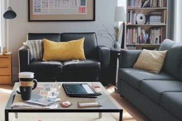 Cara Memilih Gadget yang Tepat untuk Kebutuhan Anda