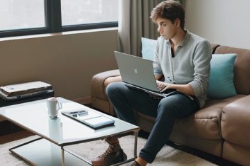 Tips Membeli Gadget Yang Tepat untuk Diumumkan di Media Sosial