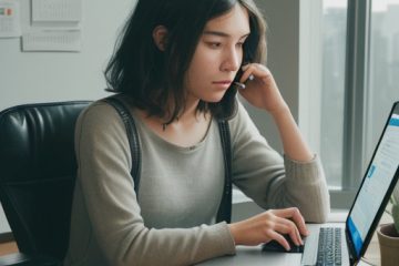 Tips Membeli Gadget dengan Bijak untuk Dapatkan Hemat dan Puas