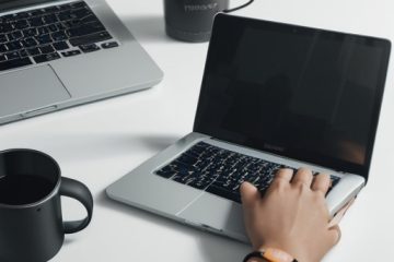 Cara Memilih Gadget yang Tepat untuk Kebutuhan Anda