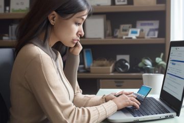 Tips Beli Gadget dengan Cermat untuk Dapatkan Produk yang Tepat