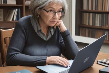 Tips Membeli Gadget dengan Bijak dan Terjamin Kualitas.