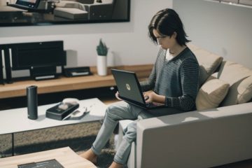 Cara Memilih Gadget yang Tepat untuk Kebutuhan Anda