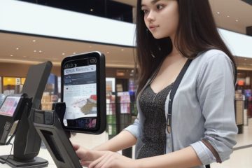 Cara Membeli Gadget dengan Akurat dan Terhindar dari Penipuan