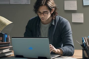 5 Tips Memilih Gadget yang Tepat untuk Kebutuhan Anda