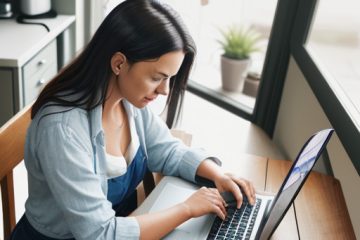 Cara Menggunakan Kartu Kredit untuk Membeli Gadget dengan Hemat