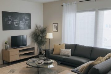 Tips Membeli Gadget dengan Bijak dan Berkepentingan