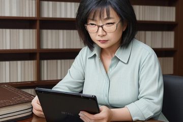 Tips Membeli Gadget dengan Bijak untuk Meningkatkan Kualitas Hidup