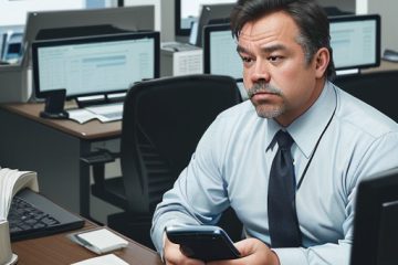 Tips Membeli Gadget dengan Bijak untuk Investasi Finansial Anda