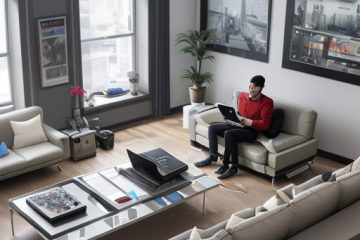 Tips Membeli Gadget yang Terjangkau dan Berkualitas Tinggi