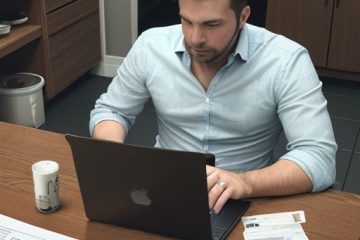 Tips Membeli Gadget dengan Pemilikan yang Efektif dan hemat