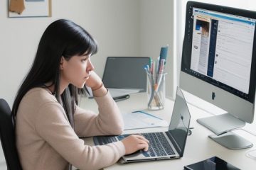 Cara Membeli Gadget dengan Cermat untuk Dapatkan Penghematan Uang