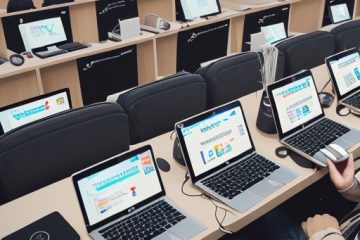 Cara Memilih Gadget yang Tepat untuk Kebutuhan Anda