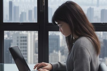 Tips Membeli Gadget dengan Aman dan Efektif untuk Uang Anda