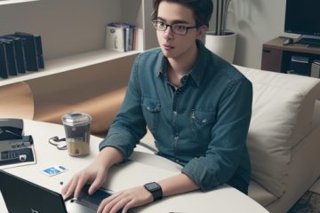 Cara Memilih Gadget yang Tepat untuk Kebutuhan Hidup Anda