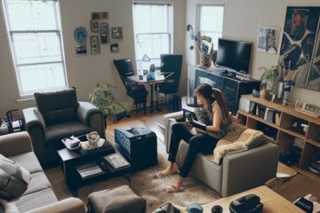 Cara Memilih Gadgets yang Tepat untuk Kebutuhan Anda