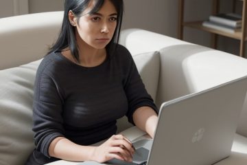 Cara Membeli Gadget dengan Bijak dan Terhindar dari Penipuan