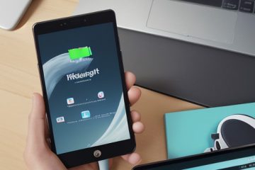 Cara Memilih Gadget yang Tepat untuk Kebutuhan Anda