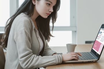 Cara Membeli Gadget dengan Bijak dan Terhindar from Scam