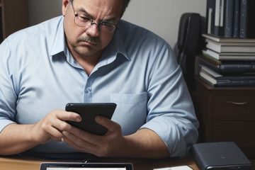 Tips Membeli Gadget dengan Bijak untuk Investasi yang Baik