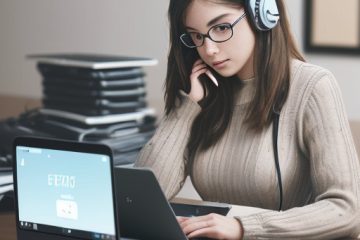 Bagaimana Memilih Gadget yang Tepat untuk kebutuhan Anda