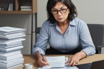 Tips Membeli Gadget dengan Bijak untuk Kebutuhan Seumur Hidup