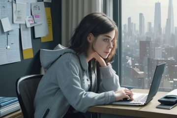 Bagaimana memilih gadget yang tepat untuk kebutuhan dan anggaran?