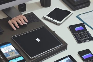 Cara Memilih Gadget yang Tepat untuk Kebutuhan Anda