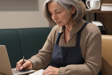 Cara Membeli Gadget dengan Bijak untuk Diperolehkan dengan Harta Anda