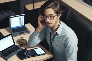 Tips Membeli Gadget yang Tepat untuk Pengguna Umum