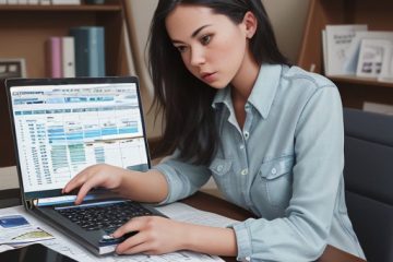 Cara Membeli Gadget dengan Bijak dan Menghemat Uang