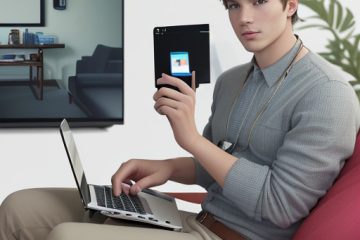 5 Tips Membeli Gadget dengan Bijak dan Tepat Waktu