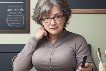 Membeli Gadget dengan Bijak: Tips untuk Pengguna yang Baik