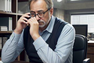 Membeli Gadget dengan Bijak: Tips untuk Pemborosan yang Terkontrol