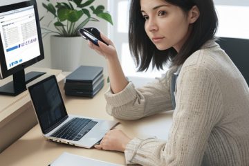 Tips Membeli Gadget dengan Bijak untuk Dapatkan Produk yang Terbaik