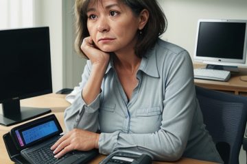 Tips Membeli Gadget dengan Bijak untuk Mendapatkan Produk yang Tepat