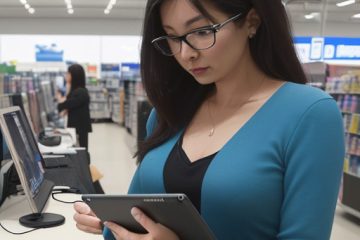 Bagaimana Membeli Gadget dengan Aman dan Efektif pada Masa Depan