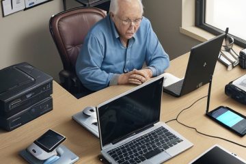 Cara Memilih Gadget yang Tepat untuk Kebutuhan Anda