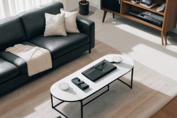 Tips Memilih Gadget Terbaik untuk Kebutuhan Harian