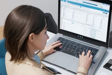 Cara Memilih Gadget yang Tepat untuk Kebutuhan Anda