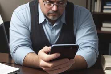 Membeli Gadget dengan Bijak: 5 Tips untuk Memiliki Gadet yang Tepat