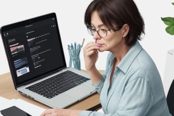 Tips Membeli Gadget dengan Bijak untuk Mendapatkan Pilihan Terbaik