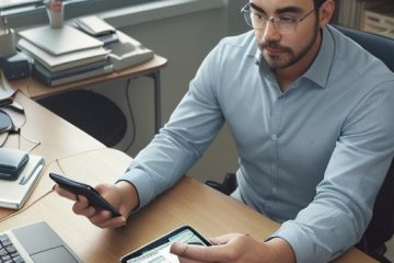 5 Tips Membeli Gadget dengan Bijak dan Menghemat Uang