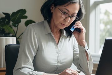 Cara Membeli Gadget dengan Bijak dan Terhindar dari Penipuan